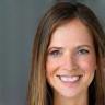 Avatar of customer Jennifer Kowalski