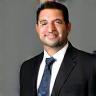 Avatar of customer Michael Rodriguez