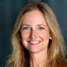 Avatar of customer Susan Davis